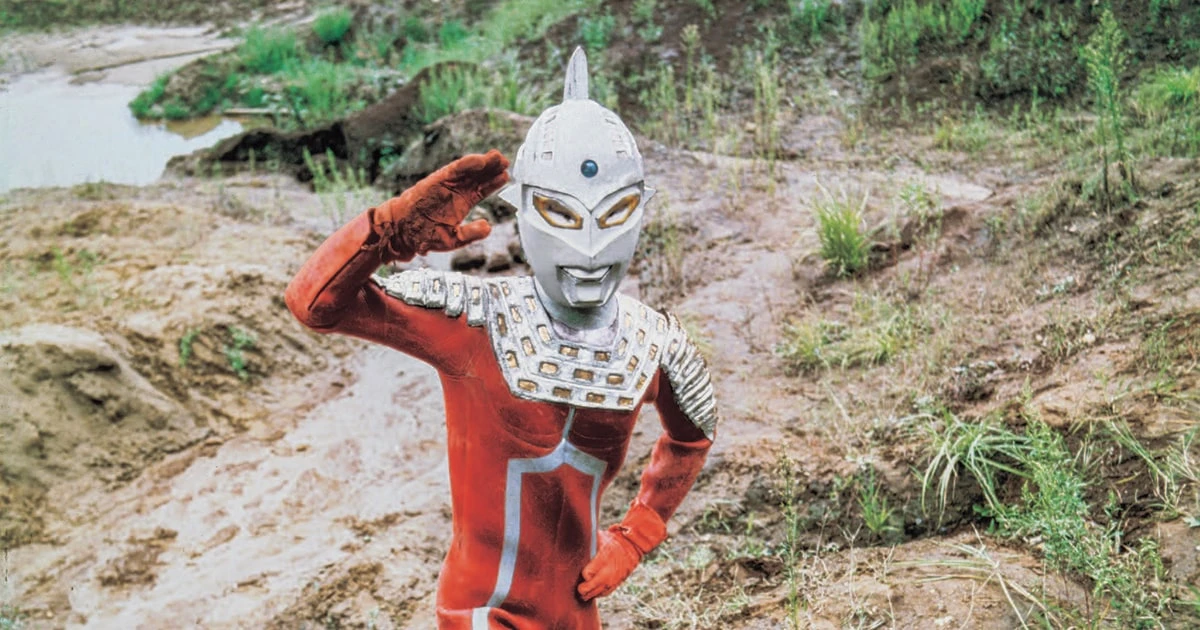 予算なし、ストーリーなし、なのに大ヒット！『ウルトラファイト』奇跡のV字「怪獣ブーム」をもたらしたワケ