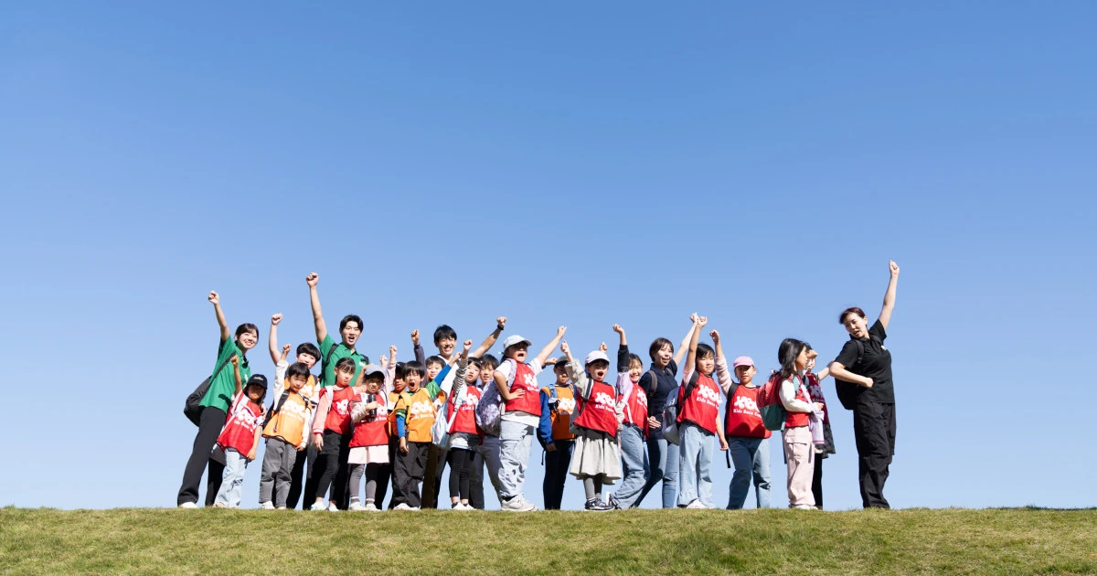 家庭でもできる、子どもの 「人間力」  の伸ばし方。親がやりがちなNG行為とは？