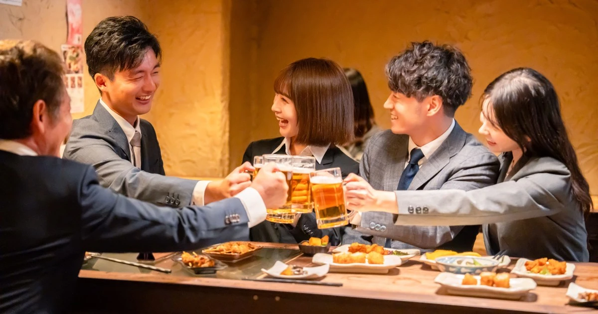 じつは「日本」のビールは「世界最高峰レベル」という「幸せ過ぎる事実」！「日本人」なら知っておきたいその理由！