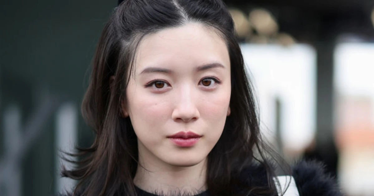 永野芽郁「文春不倫報道」の影響…広告代理店関係者が「メディアから清純派がいなくなる」と語るワケ