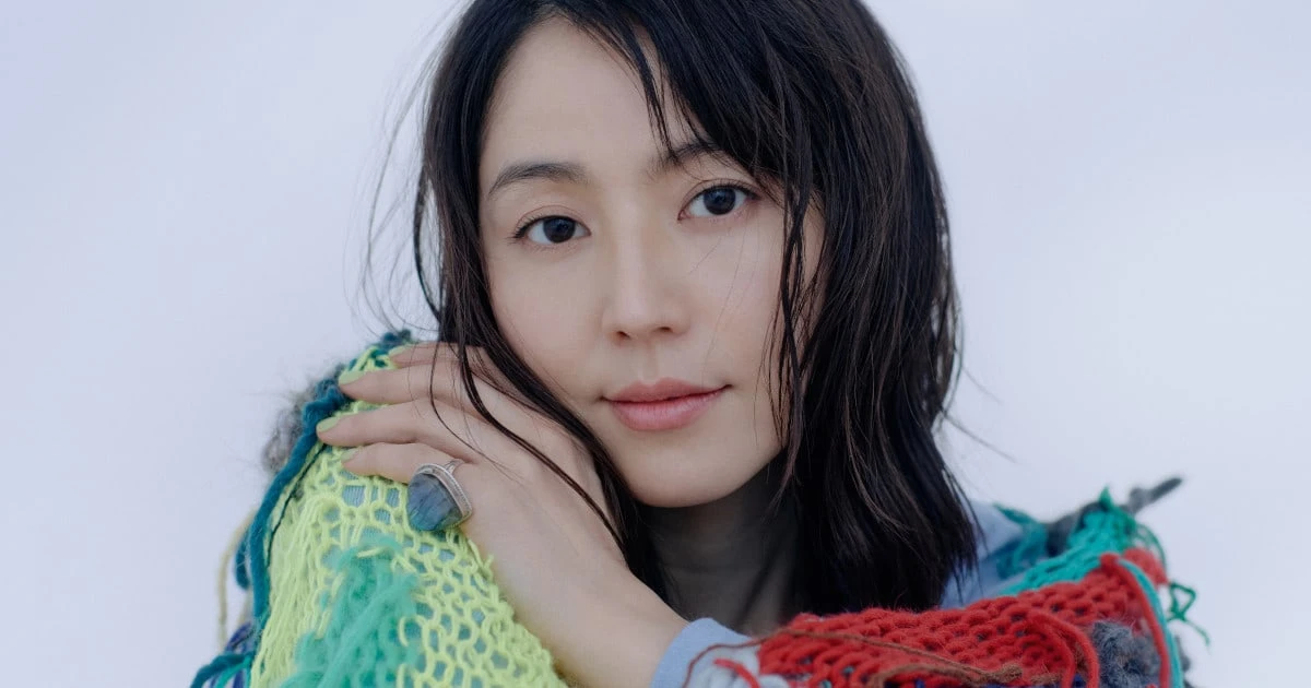 長澤まさみ「若い人でも座れるときは座って、体力を温存すればいいと思う」