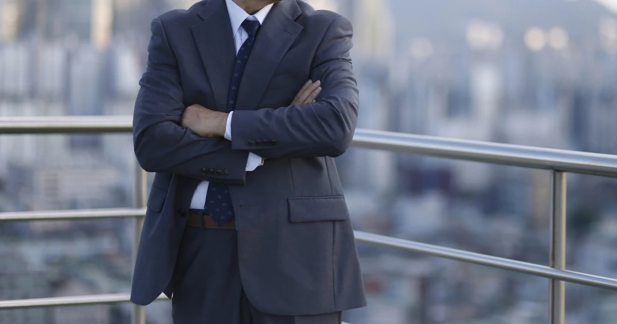 「失われた30年」の原因は「昇進の視点」の欠如…外国企業と比較して分かる日本企業に足りない「ハングリー精神」