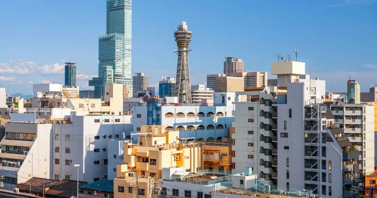 大阪のマンションで実際に起こった…「なりすまし業者」がポストに投函した「不審チラシ」の驚きの内容