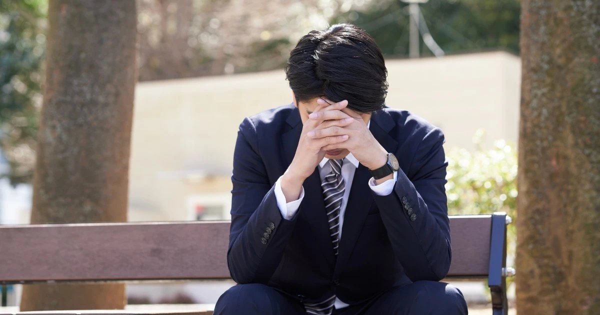 日本社会をおかす「成長中毒」とうまく付き合うために、身につけるべき「一つの重要な技術」