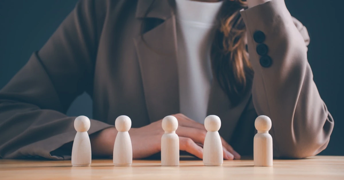 競争に勝つことで自信を得ている人には「真の自信」は持てない…競争社会で生きる「普通」の人のための心理術