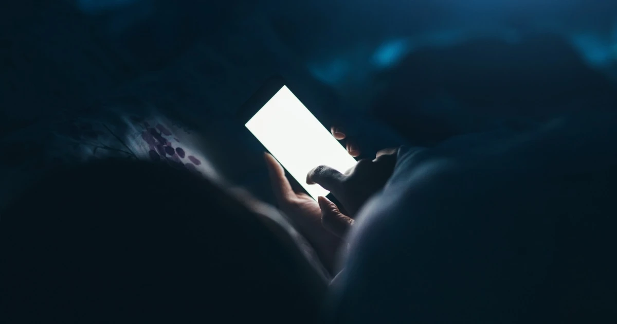 返信がないのは「自分が嫌われているから」!?…誤解を恐れる若者にとって「未読無視」「既読スルー」が持つ意味とは