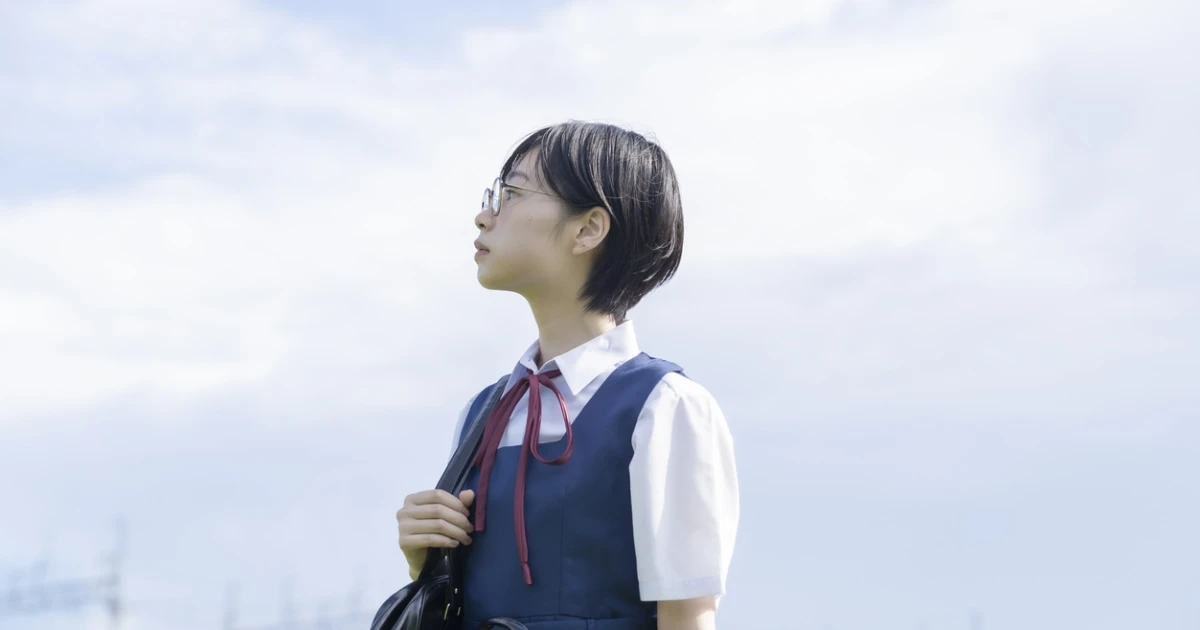 武庫川女子大学の「共学化」が紛糾……そもそも「男女別学」経験者は「別学に行ったこと」をどう思っているのか