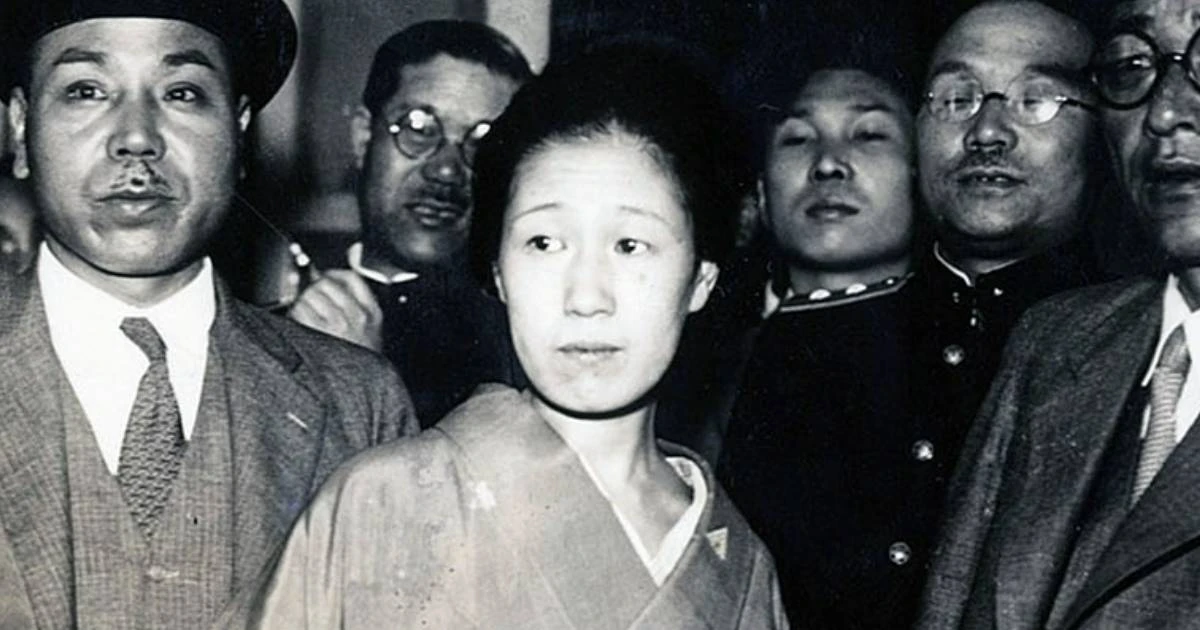 【愛する男の局部切断】美人猟奇殺人犯が最期に選んだ「幸せな死に方」…まさかの方法で2000万円を手に入れ、千葉県勝浦で「消息を絶ったあと」