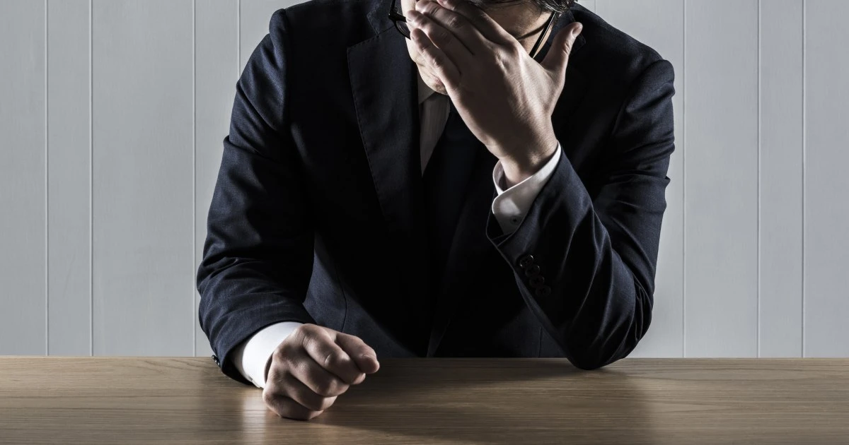 いま、なぜ管理職は「静かな退職」を選ぶのか？これからの時代に必要な「リーダーのかたち」