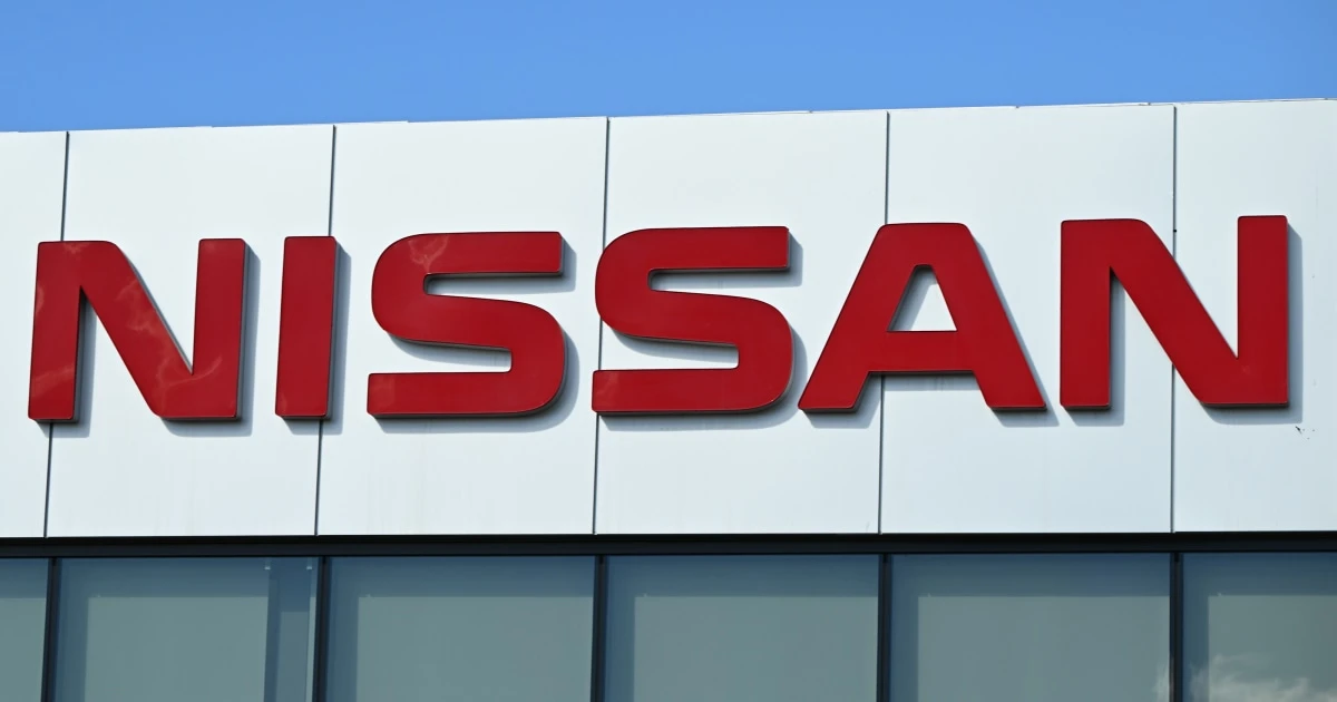 日産が「超名門」追浜工場の閉鎖まで追い詰められた「根本的な理由」とは…ゴーン時代の無謀な経営がもたらした「負の遺産」のゆくえ
