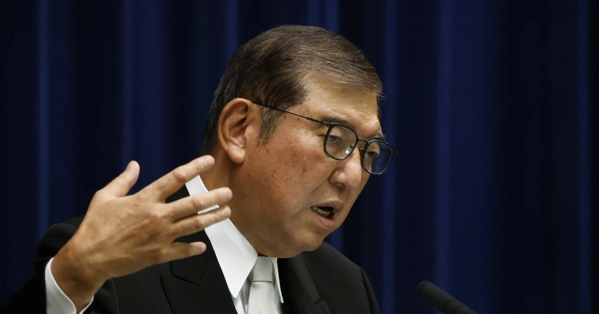 「消費税減税」も「給付金２万円」もまちがっている…物価高騰をどうにもできない、この国の政治の「無策と無責任」