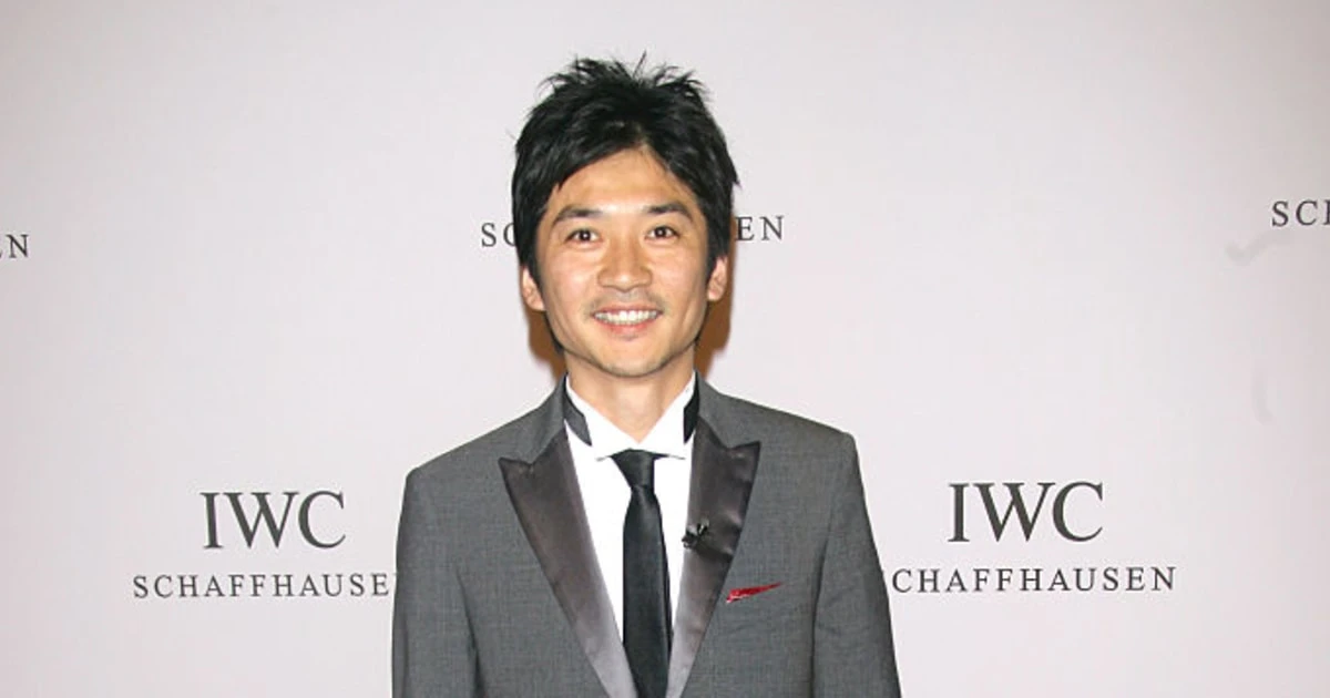 芸能プロは震え上がる…「国分太一降板」日テレの会見が芸能界の構造を大きく変えると言えるワケ