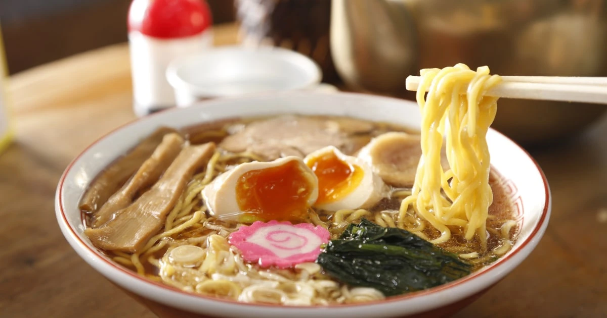 「大人気ラーメン」も「ディズニーランド」も優待でゲット…！2025年に新設された「超楽しい優待１１銘柄」を一挙公開します！