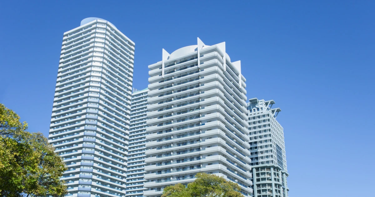 本当にコスパが高いのは「2015年発売のマンション」だった…！《高いのに、ショボい》ますます貧相になる新築マンションの間取り・仕様を専門家が大解剖