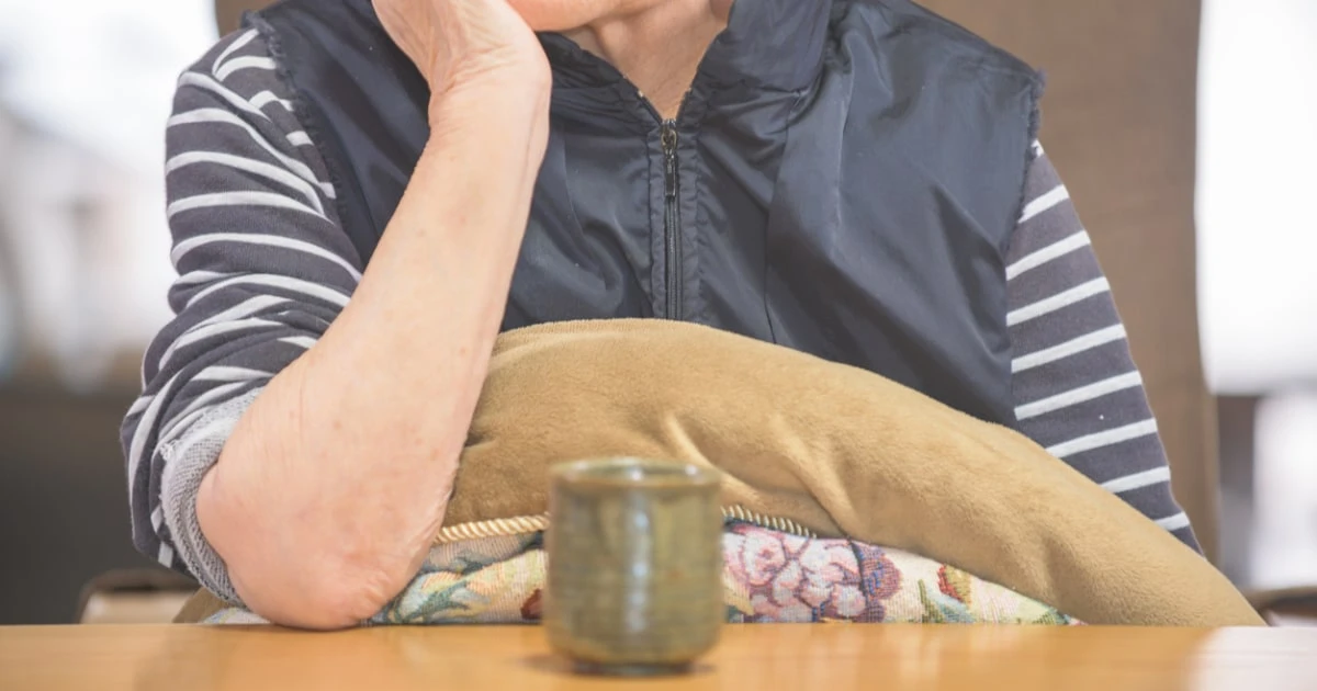 介護や墓の継承を期待された人同士が結婚すると、墓や仏壇が２つになるのか？