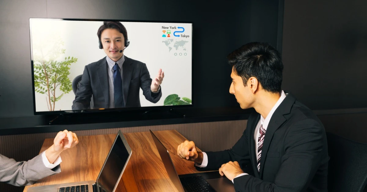 語学が得意な人も、仕事ができる人も実践している…大事なことだけを覚える「意識のコツ」