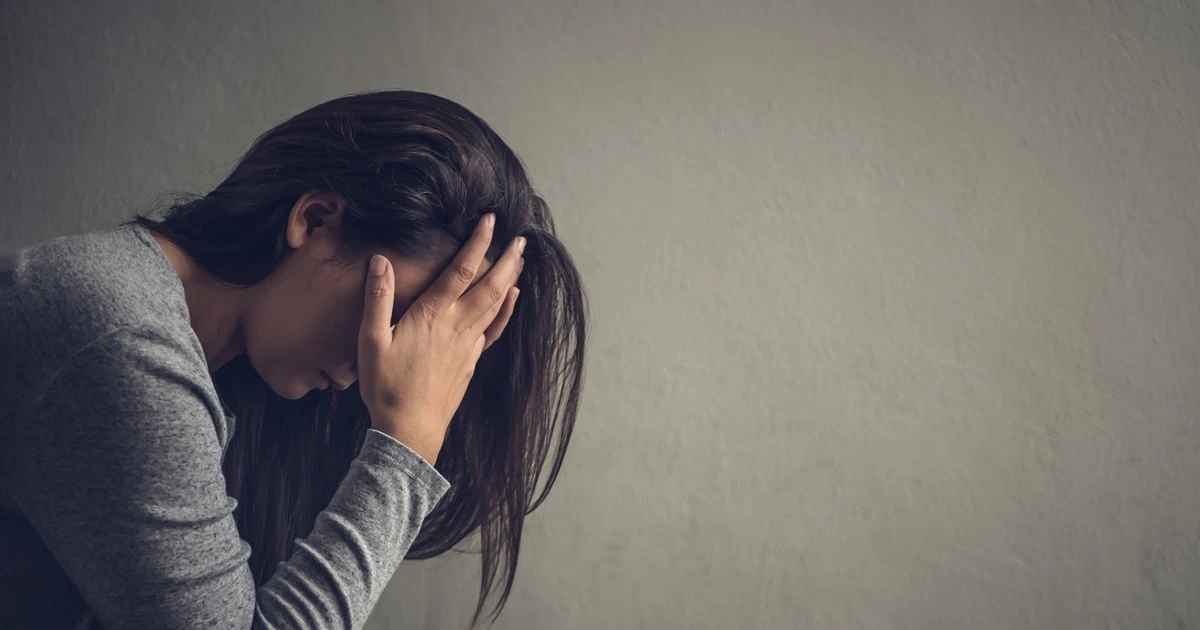 痴漢で夫が逮捕された妻に「セックスレスだったの？」の質問も…母や妻たちが受けた地獄