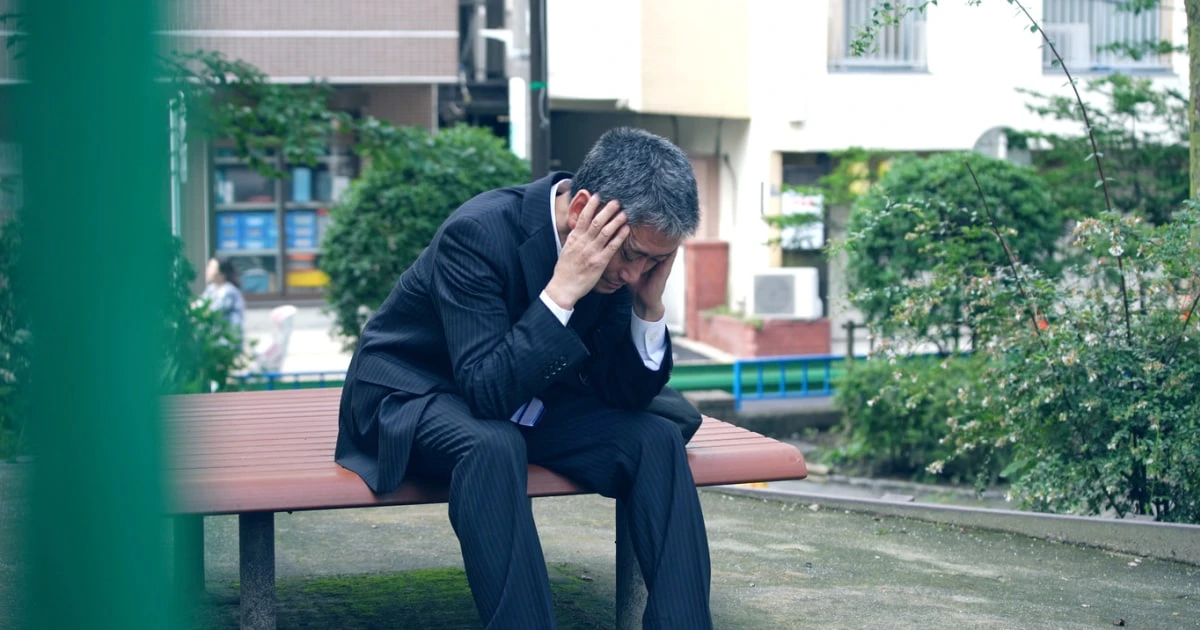 結婚しない・できない人がこんなに増えている…「ひとり世帯」が一番多い「驚くべき事態」