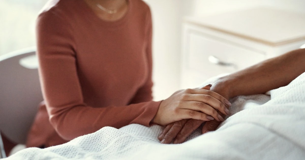 80歳から「モノを惜しみなく捨てた」母が、死ぬまで「捨てなかった」のは…神津カンナさんが明かす、女優・中村メイコの「天晴れな終活」