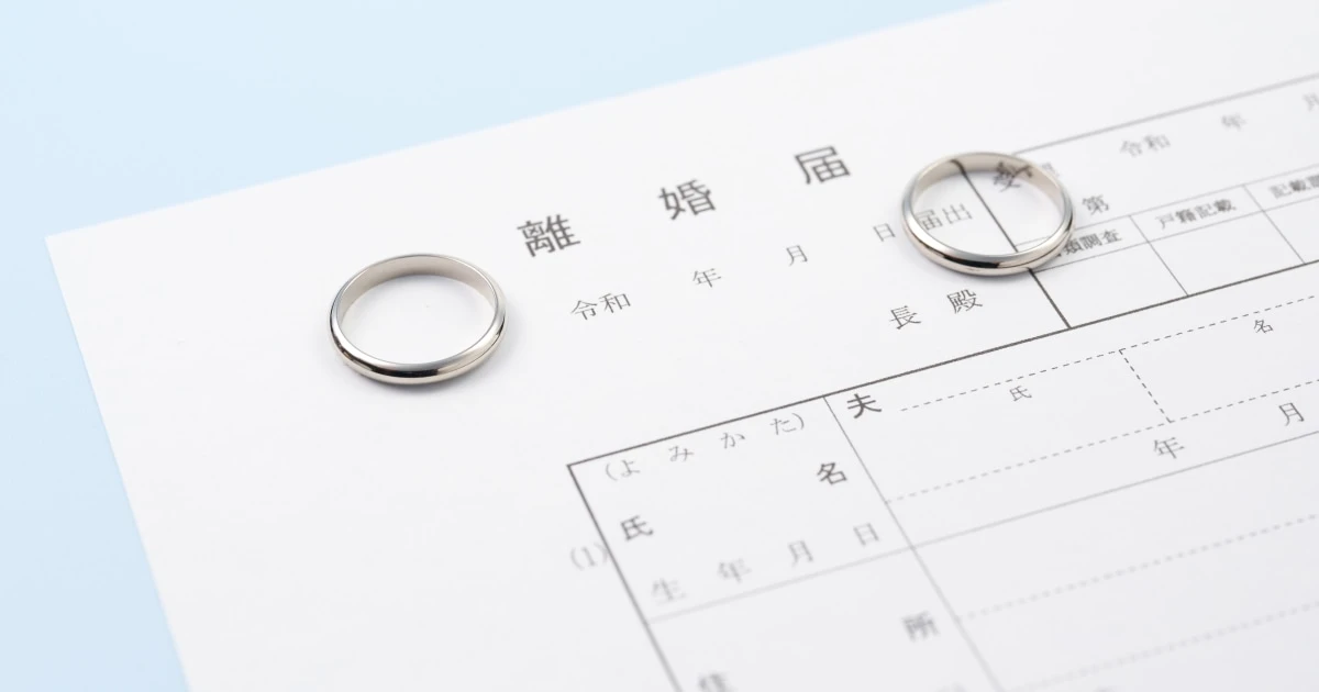 哲学者”カント”の言葉も現代なら「女性蔑視」で「大炎上」もの…医師の「収入と離婚率」から分析する発言の当否