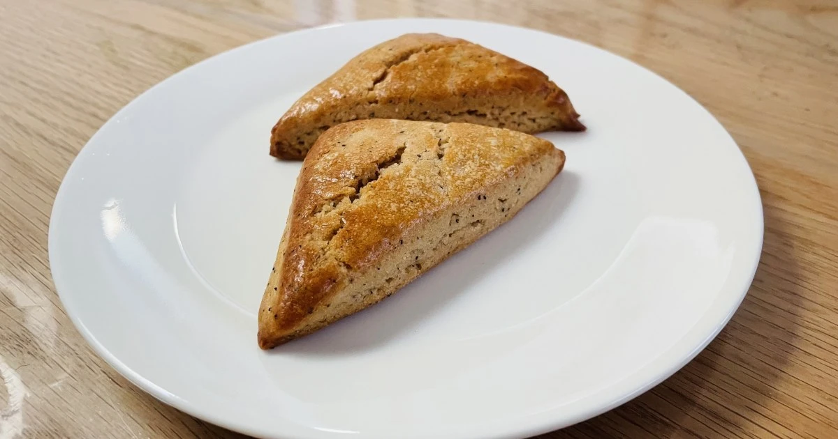 ローソン、大好評の「盛りすぎチャレンジ」の裏で…「めちゃくちゃ上品」で「驚くほど香りのいい」新製品が出ていた