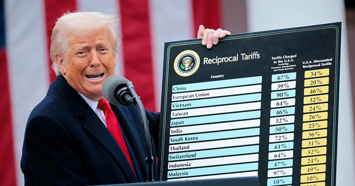 【日本株】にはトランプ関税に負けない「救世主」が存在していた…！乱高下相場で「外需系景気敏感株」に投資する「安心のウラワザ」を教えます！