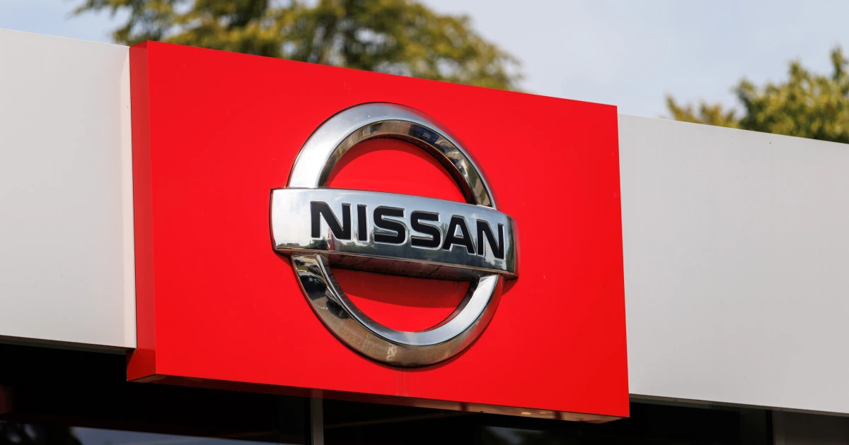 ガタガタの日産から「優秀な社員」が退職し始めた…！「経営陣は超高額報酬」「社外取が大暴走」混乱の社内で流れる「ホンダ・鴻海との再交渉」話の真相