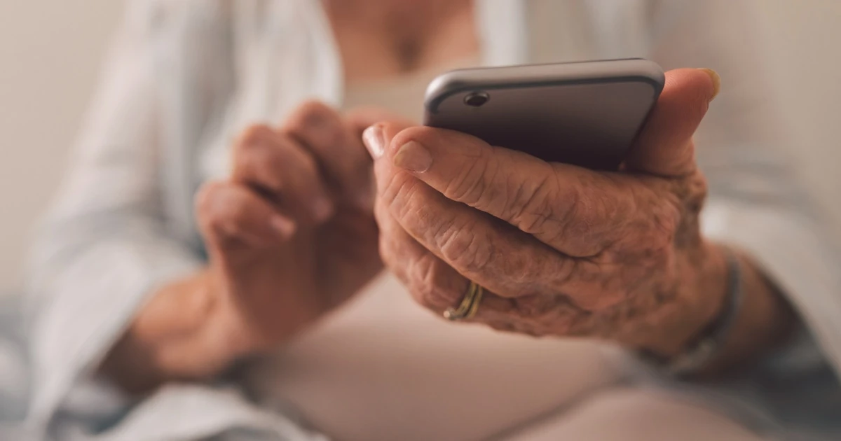 「わたし82歳女性、パートナー募集中です！」…「新聞」にまで出会い系ページがある「出会い系」先進国のドイツの恋愛事情をご紹介
