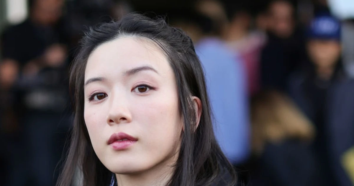 《田中圭との不倫報道》「ジュニア時代から車の送迎」「プライベートは姉御肌」…永野芽郁の知られざる「駆け出し時代の素顔」