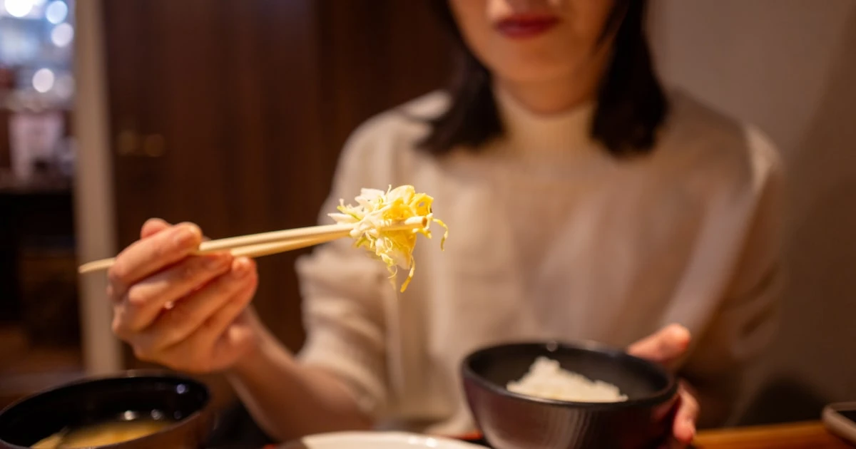 なんと「消費期限切れ」でも「日本人」は食べている…知らなきゃ損する食品基準の裏側！