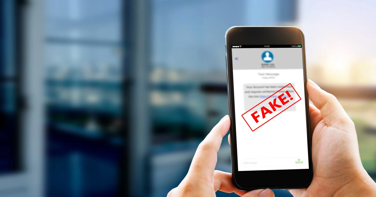 「日本を嫌う民族が放火した」!?…「サイバーカスケード」や「没個性化」など、SNSが孕むリスクの数々