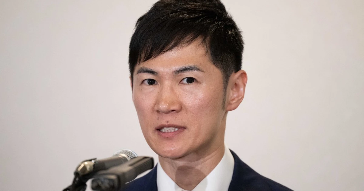 だから参政党に蹴散らされた…全員落選の《再生の道》関係者が語った「石丸伸二への恨み節」