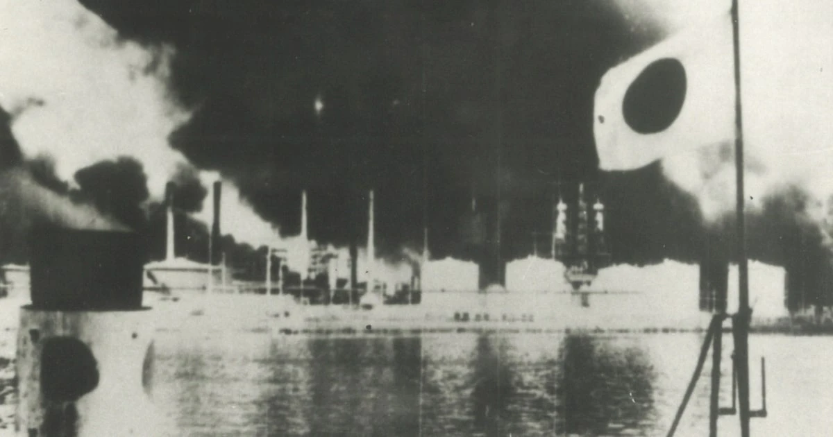 太平洋戦争は「石油に始まり、石油に終わった」…！ 連合国の「石油禁輸」と闘った「日本人の民間技術者」たちの”知られざる秘話”、「協力的だった現地人」「意外な現地生活」「新潟地震への教訓」