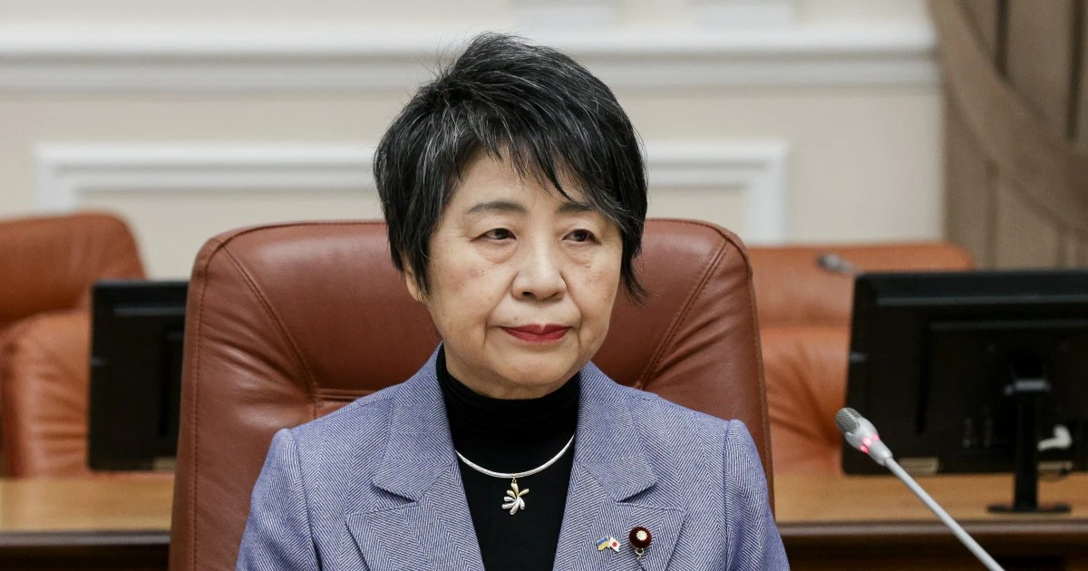 高市早苗に麻生太郎を盗られて…焦る「女帝」が沈黙を破ってついに動き出した！