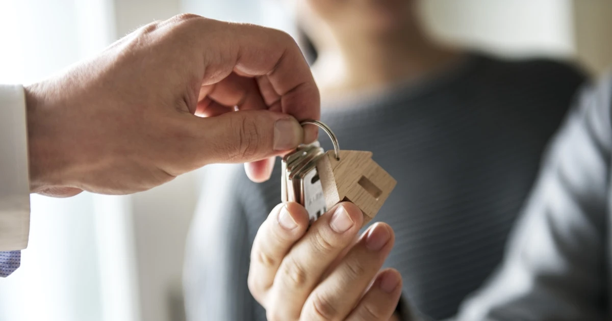 「資産価値が下がりにくいマンション」をどう選ぶか？「物件選び」で忘れてはいけない「住む」以外の視点【不動産コンサルタントが解説】