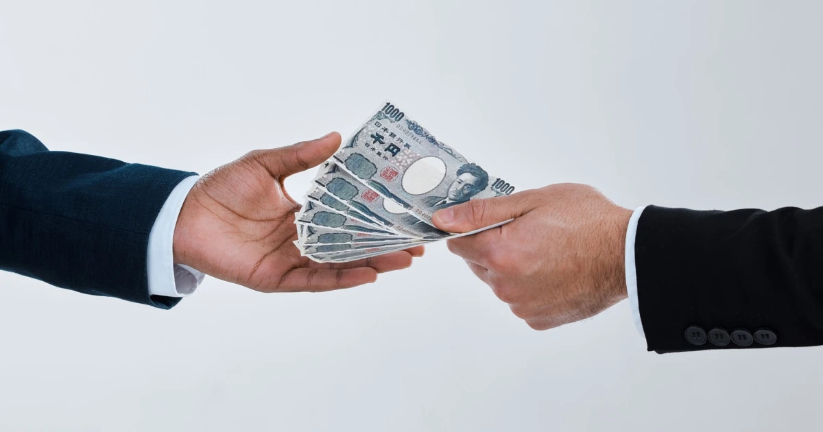内部告発本を批判していたのは「製薬会社からお金を受け取った医師」…安全性を犠牲にしてまで「不完全なコロナワクチン」を承認したい理由