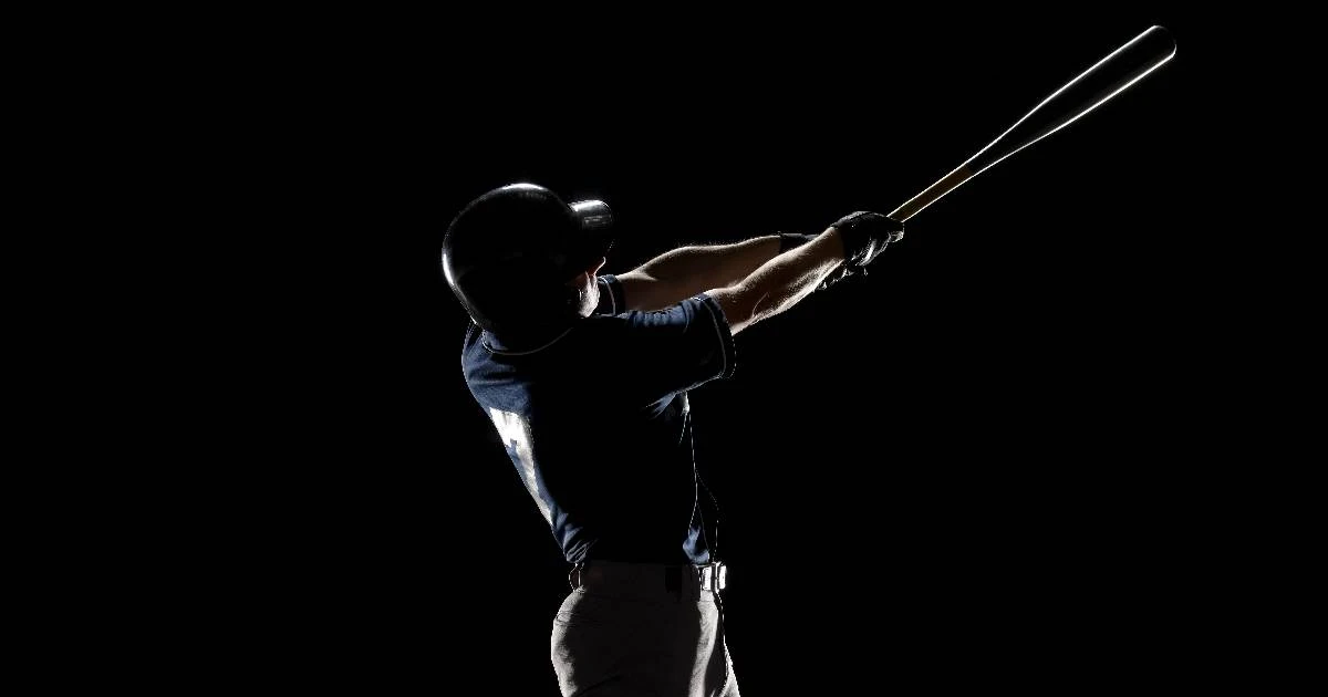 ”野球選手”と”気持ちが理解できない人”の脳は同じ構造だった!?…危機への対応力に特化した「タテ型回路」とは