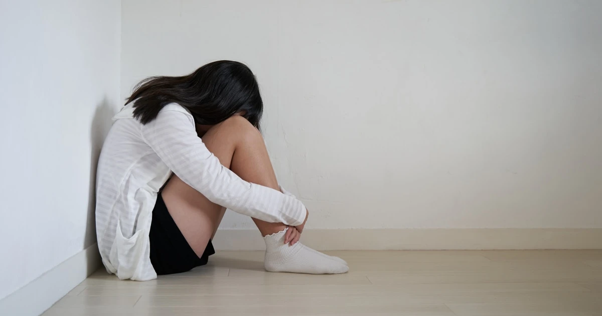 毒親は「他人」にするべき!?…「他人」にしたほうがいい人と「他者」にしたほうがいい人の違い