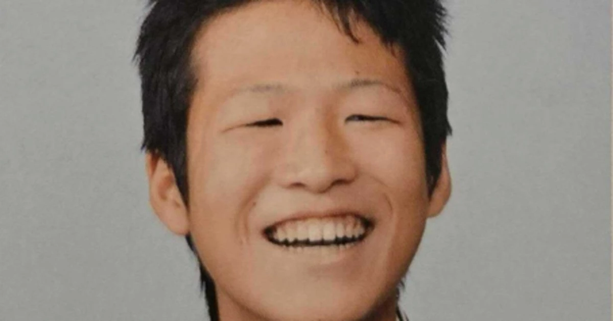 復縁できるのではないか――白井秀征容疑者が彩咲陽さんに抱き続けた「歪んだ好意」と勘違い【川崎・ストーカー死体遺棄事件】