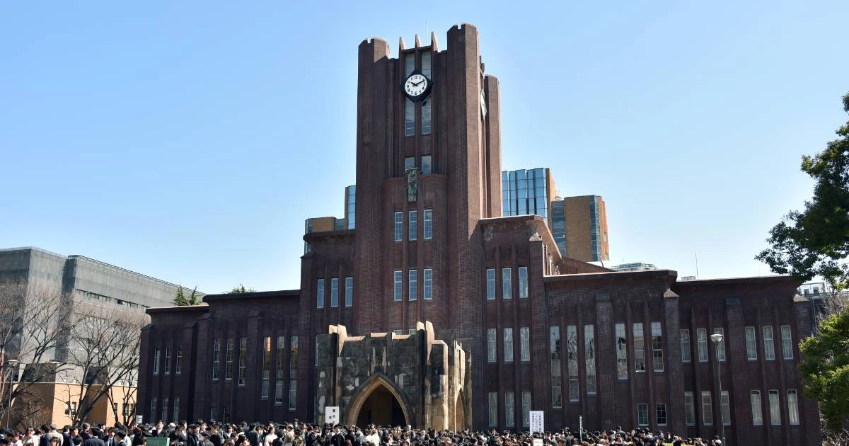 銀座高級クラブに吉原ソープランド…！総額２０００万円の「接待」を行った化粧品協会代表が、東大教授を提訴した「納得の理由」