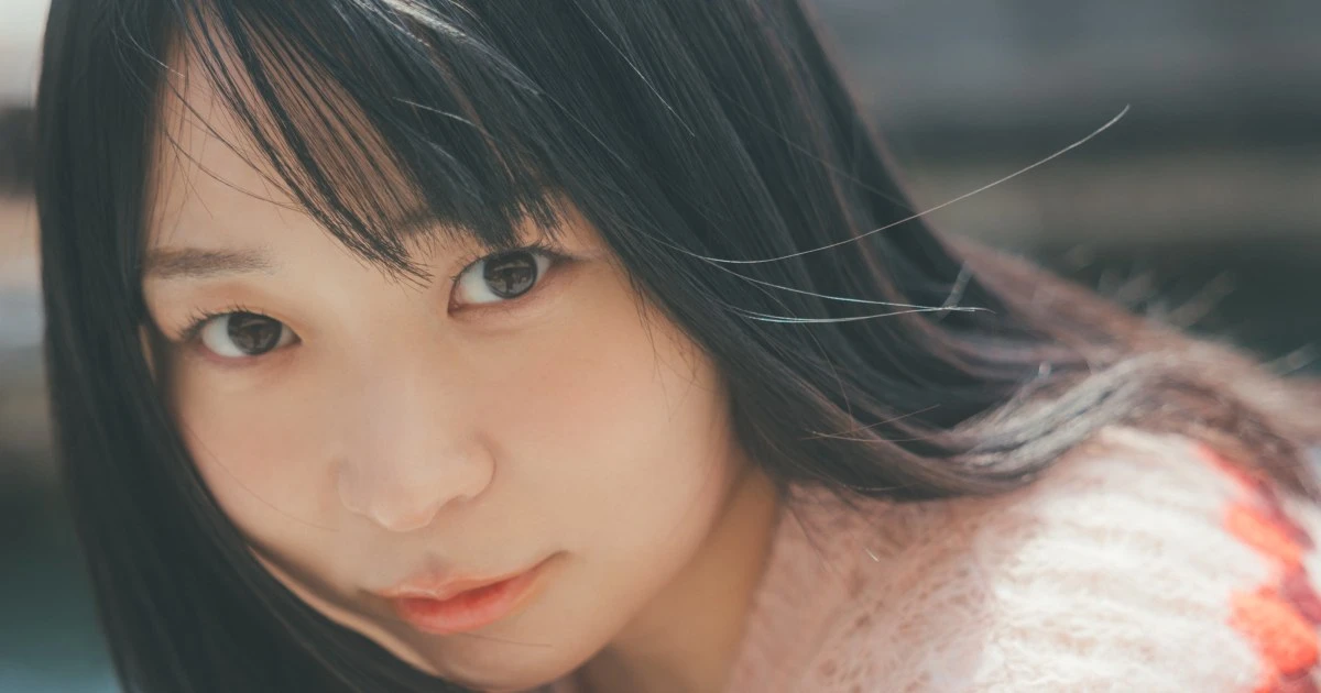 大ヒットから1年―アンゴラ村長が「紙のグラビア写真集」を発売…お笑いへの意外な影響