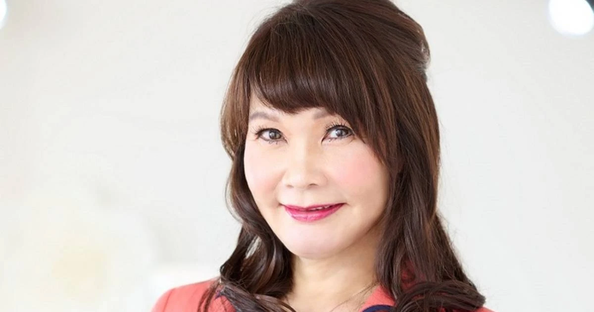 スペックは高いのに、なぜか結婚できない「40代女子」のリアルな「婚活事情」…「年収1100万」「趣味は料理」「容姿も気を使っている」のに