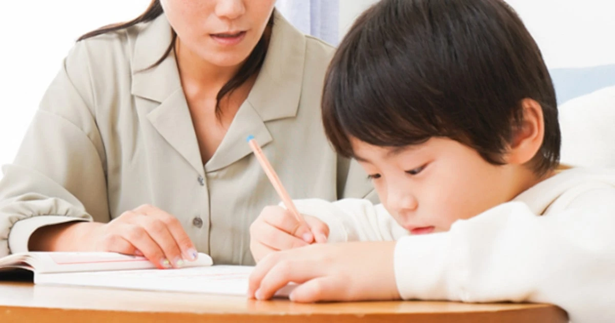 「先生、子どもを殺しそう」小児科医が不登校や発達障害の親子を支えるためにしていること