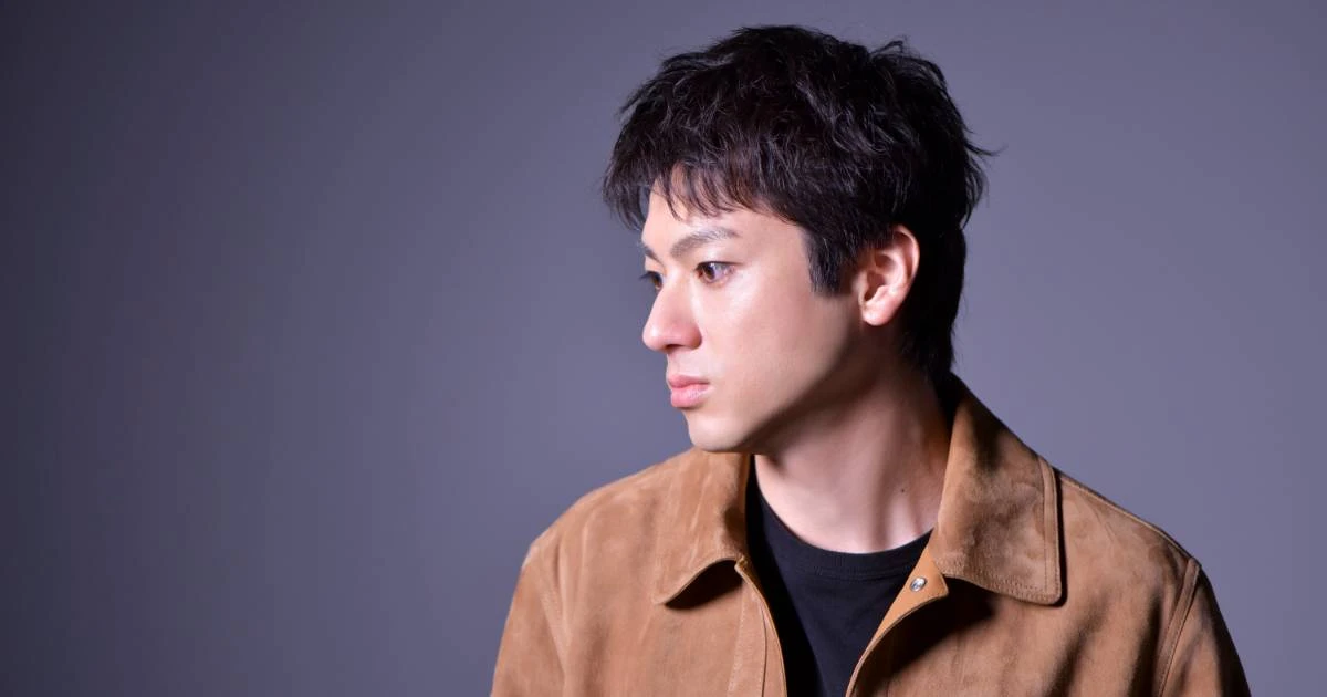 ウジ虫を食べ、木の上で２年生き延びた「実話」…主演・山田裕貴が感じた「共に生きる」意味【映画インタビュー】