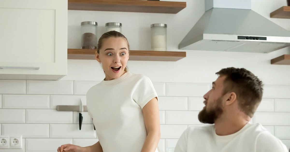 英語で「嘘でしょ」「わかる！」は何て言う？ リアクションに役立つ英語表現