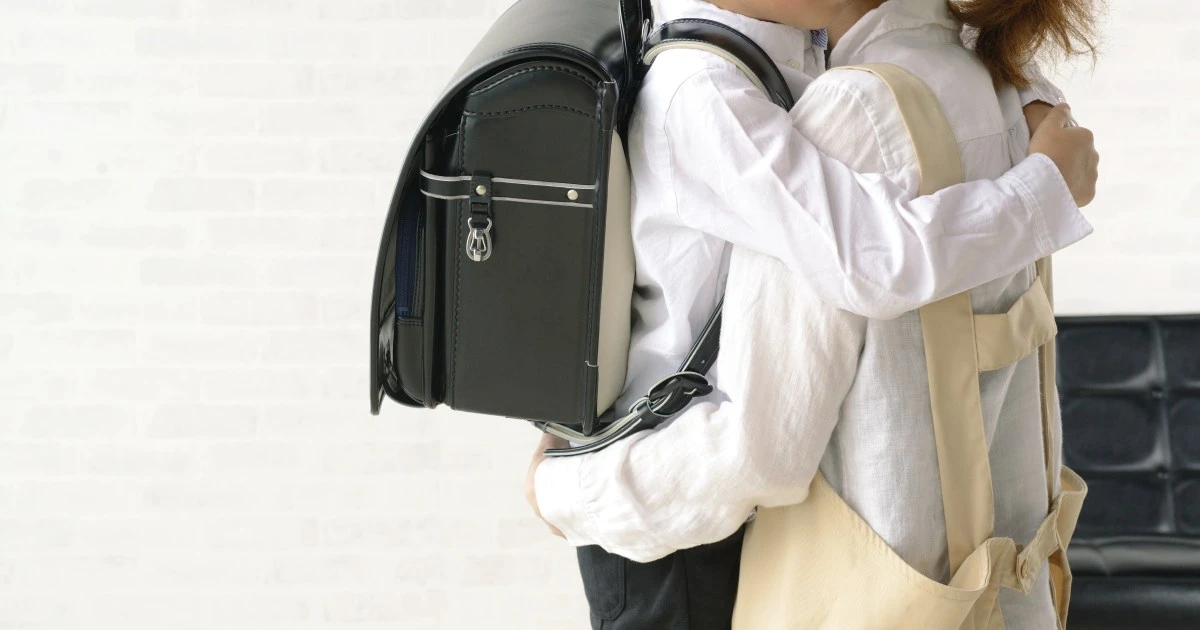 不登校の臨床を30年続ける医師が「無理に何かをさせなくてもよい。一見、無駄に見える時間にこそ意味がある」と保護者に伝える深いワケ