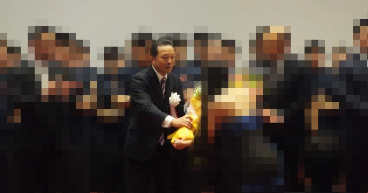 【詐欺容疑で逮捕】奨学生から授業料を騙し取っていた日大重量挙部監督…元部員が見た「BMWの高級車」を乗り回す「異様な羽振りの良さ」