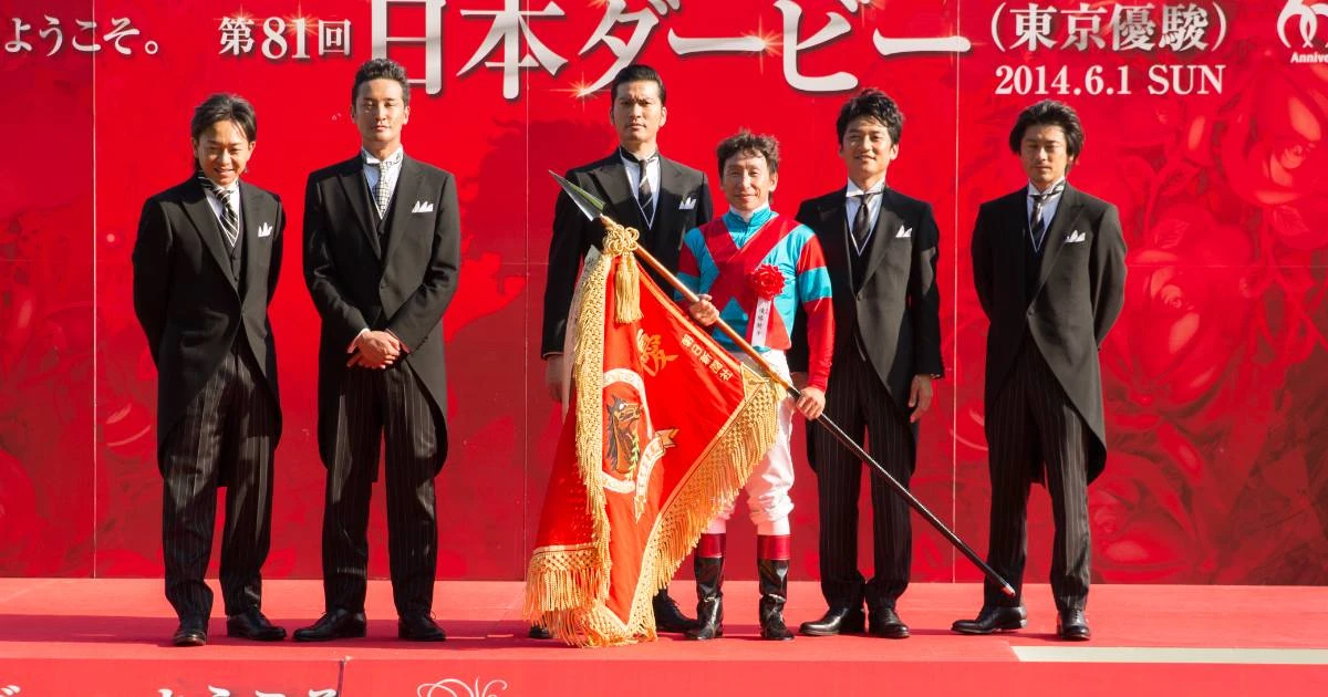 「国分太一さんが謝罪すれば、また一緒にやっていきたい」DASH村の持ち主・三瓶さんが語る「TOKIOという”息子たち”の里帰り」を待ちわびている理由