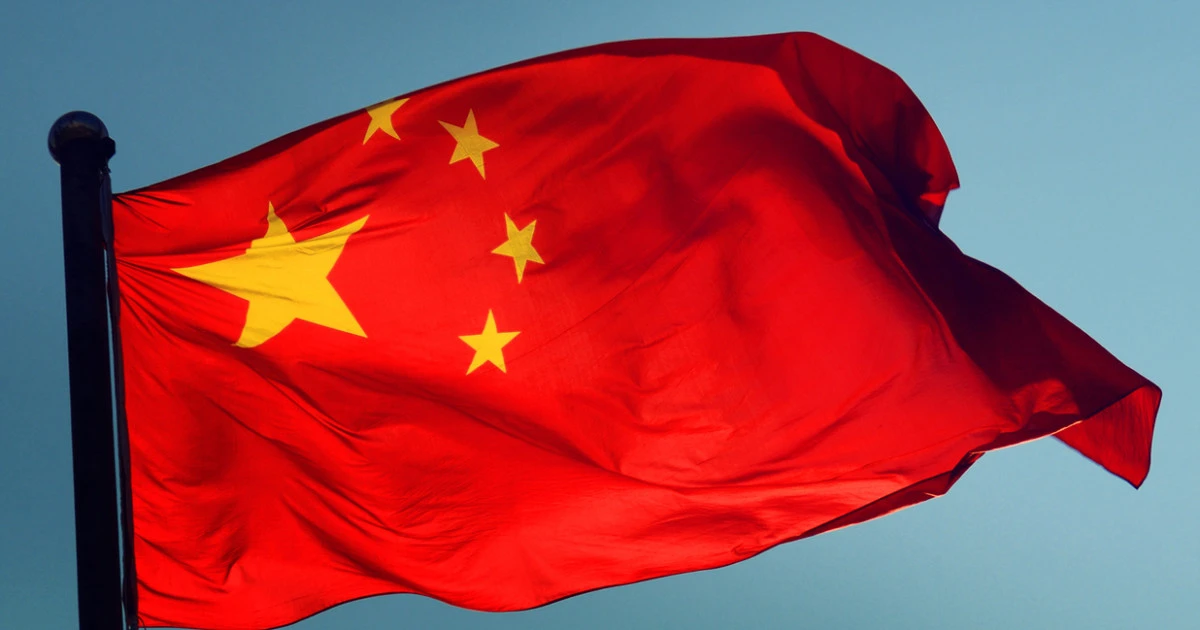 実は日本の生命保険会社に「中国人営業」が増えていた…成績優秀者ばかりの意外な実態
