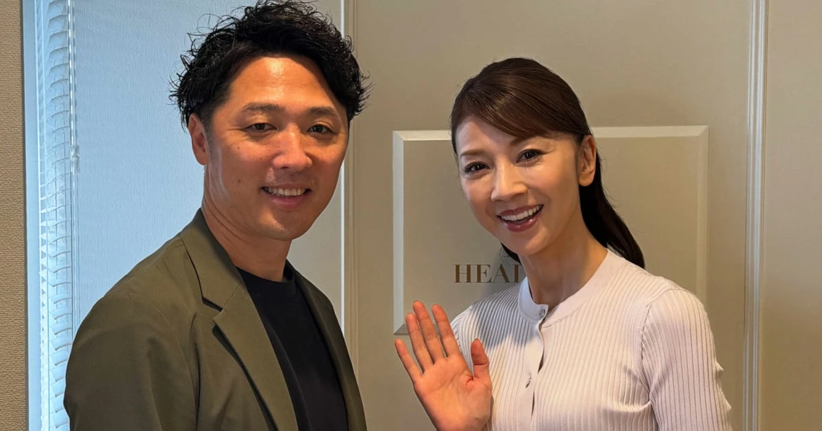 テレビで話題のカリスマPRマンが伝授「エレベーターの15秒で人の心をつかむ方法」